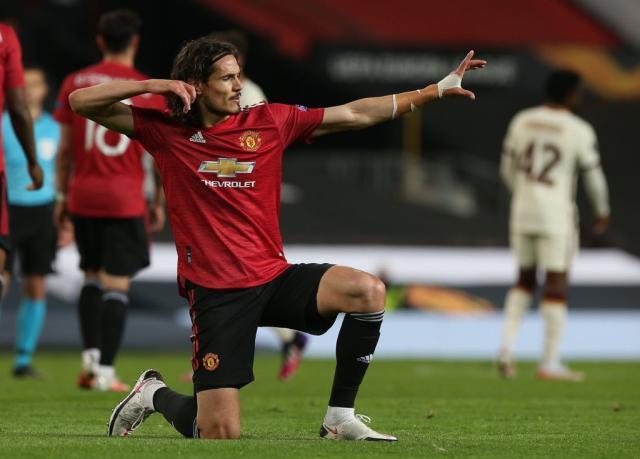 1619789094045099550.jpg Kaiyun开云中国官网-【夜读】争冠悬了?巴萨主帅科曼被禁赛两场