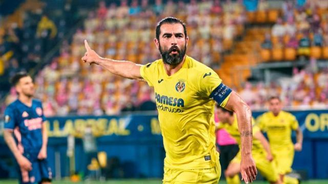 1619741797474056753.jpg 开云网页版中国官网-埃梅里放生枪手?阿尔特塔及时纠错保留晋级悬念