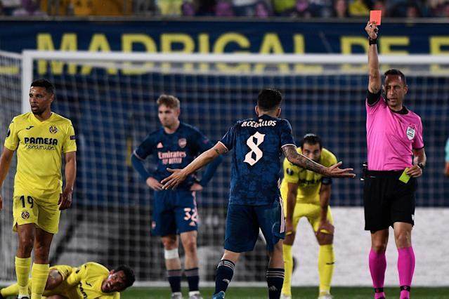 1619741821672064533.jpeg 开云网页版中国官网-埃梅里放生枪手?阿尔特塔及时纠错保留晋级悬念