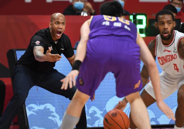 1618395002079038583.jpg Kaiyun网页版-年轻广州压哨反超豪华北控 CBA收官日悲喜两重天