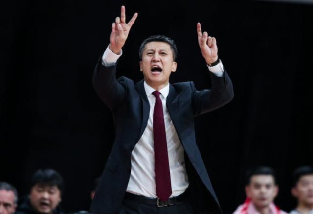 1618395027918087409.jpg Kaiyun网页版-年轻广州压哨反超豪华北控 CBA收官日悲喜两重天