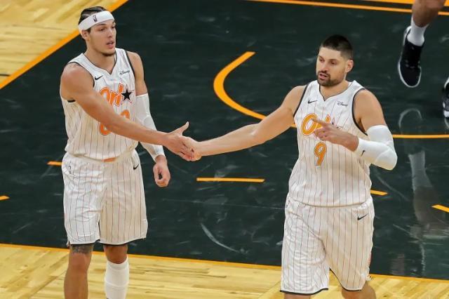 1616750034399054789.jpg Kaiyun网页版-【交易截止日赢家与输家】热火大获成功 湖人失意