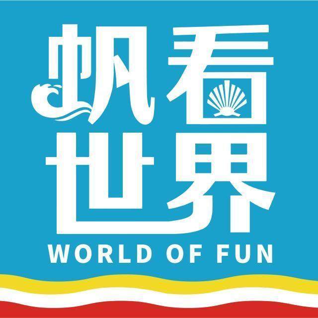 【帆看世界】Vol 8: 伤病阴云笼罩皇马，谁之过？