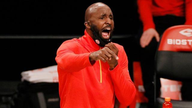 1614746674261018434.jpg 麦克米兰:本不想担任临时主帅 皮尔斯说服了我