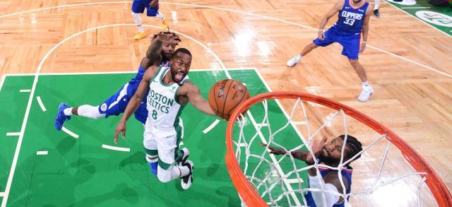 1614757575367041935.jpg 开云网页版中国官网-绿军三连胜爬回东部前四 沃克复苏如久旱甘霖