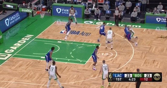 1614757586715089470.gif 开云网页版中国官网-绿军三连胜爬回东部前四 沃克复苏如久旱甘霖