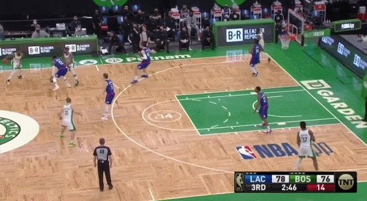 1614757597747048971.gif 开云网页版中国官网-绿军三连胜爬回东部前四 沃克复苏如久旱甘霖