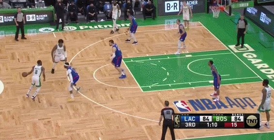 1614757606142095740.gif 开云网页版中国官网-绿军三连胜爬回东部前四 沃克复苏如久旱甘霖