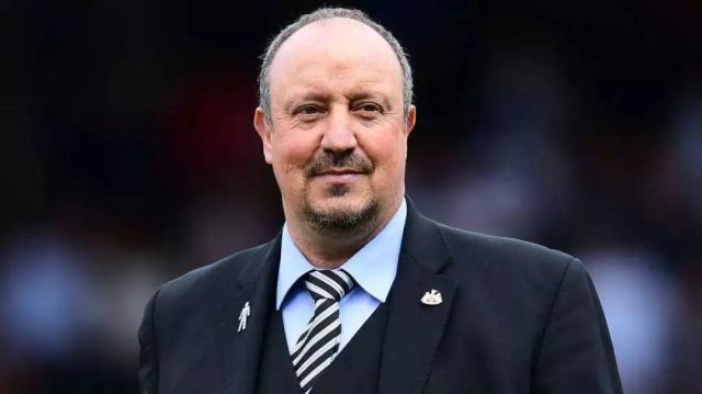 1611412828526053320.jpg 贝尼特斯为何口头续约又反悔?大连人选帅已有行动