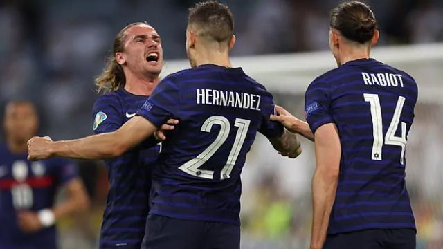 1623794689705036850.png Kaiyun开云中国官网-梁宏业:法国队扛起反足球大旗