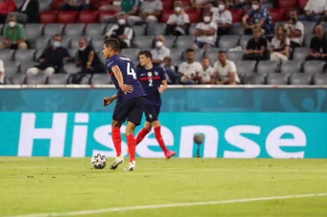 1624434370246022185.png Kaiyun中国官网-德法战复盘:三个战术细节决定两队命运