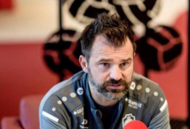 Kaiyun开云中国官网-击败穆里尼奥引上港关注 莱科2年合约净赚500万欧