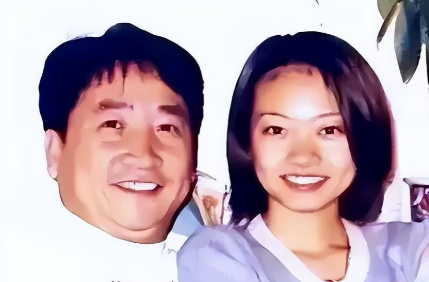 开云登录入口-75岁姜昆近况曝光，与46岁单身爱女相依为命，晚年日子太让人羡慕